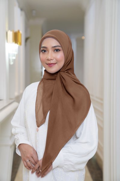 New Aery Collection - Feminim Series