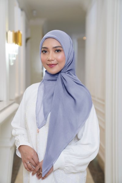 New Aery Collection - Feminim Series