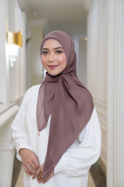 New Aery Collection - Earth Tone Series