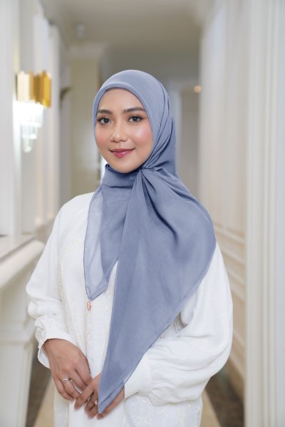 New Aery Collection - Feminim Series