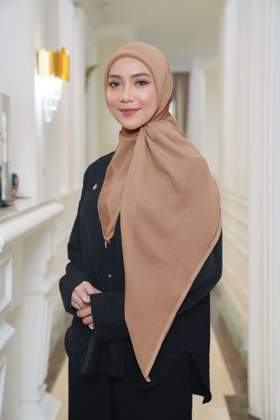 New Aery Collection - Earth Tone Series