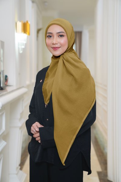 New Aery Collection - Feminim Series