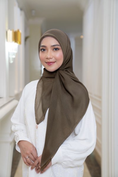 New Aery Collection - Earth Tone Series