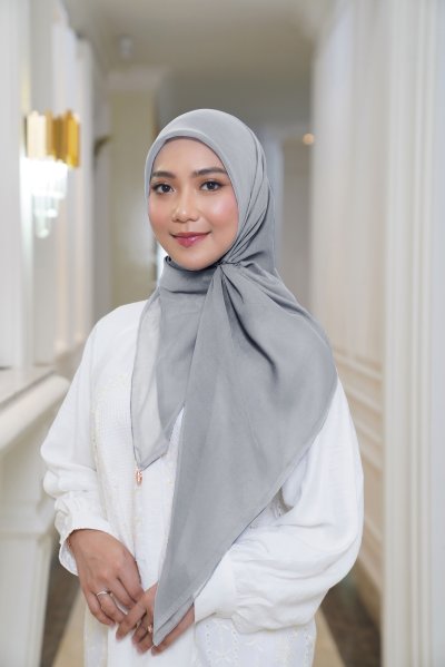 New Aery Collection - Feminim Series