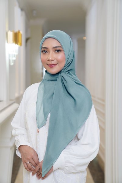 New Aery Collection - Earth Tone Series