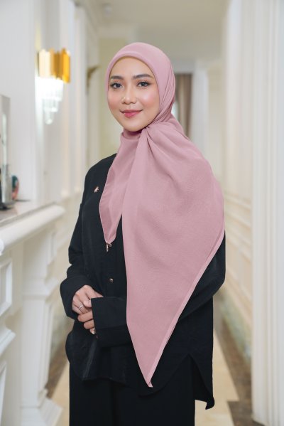 New Aery Collection - Feminim Series