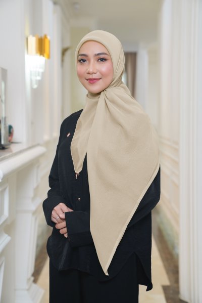 New Aery Collection - Earth Tone Series