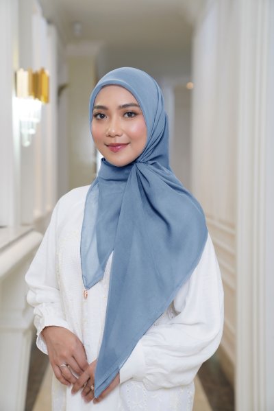 New Aery Collection - Earth Tone Series