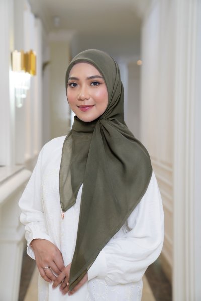 New Aery Collection - Earth Tone Series