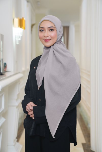 New Aery Collection - Earth Tone Series