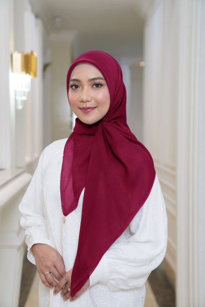 New Aery Collection - Feminim Series