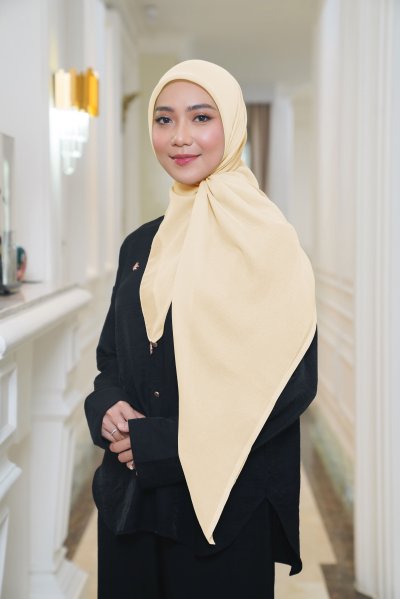 New Aery Collection - Feminim Series