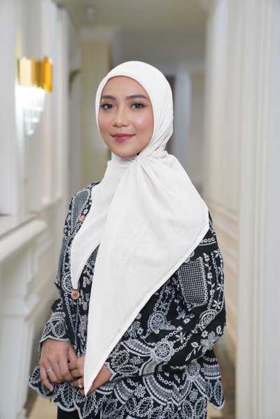 New Aery Collection - Earth Tone Series