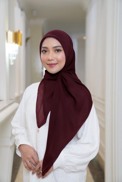 New Aery Collection - Feminim Series