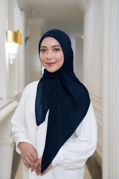 New Aery Collection - Earth Tone Series