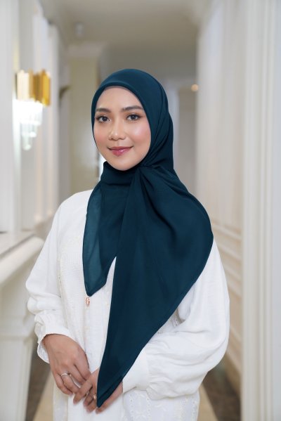 New Aery Collection - Earth Tone Series