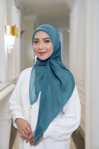 New Aery Collection - Earth Tone Series