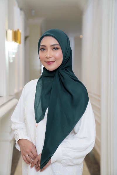 New Aery Collection - Earth Tone Series