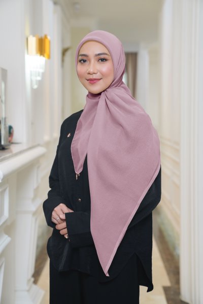 New Aery Collection - Feminim Series