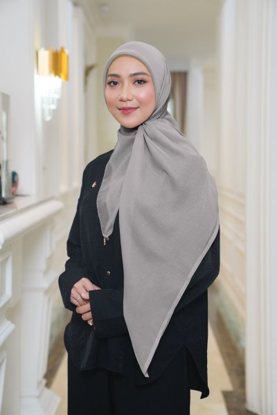 New Aery Collection - Earth Tone Series