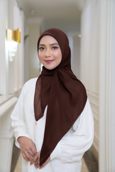 New Aery Collection - Earth Tone Series