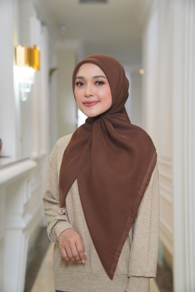 New Aery Collection x Sally Giovanny