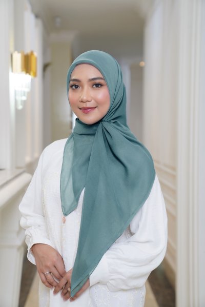 New Aery Collection - Earth Tone Series