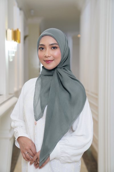 New Aery Collection - Earth Tone Series