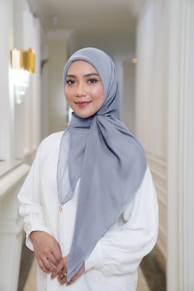 New Aery Collection - Feminim Series