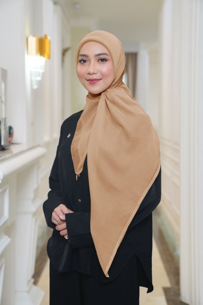 New Aery Collection - Feminim Series