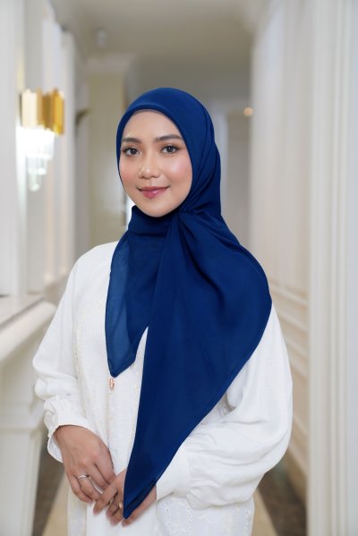 New Aery Collection - Earth Tone Series