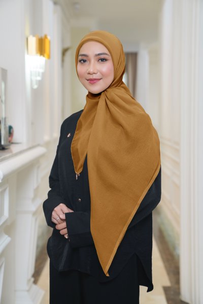 New Aery Collection - Feminim Series