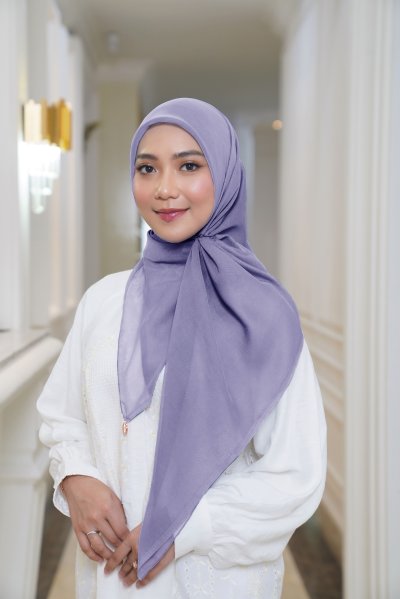 New Aery Collection - Feminim Series