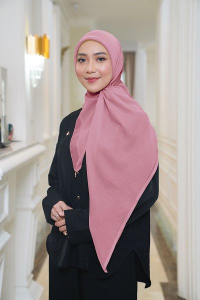 New Aery Collection - Feminim Series