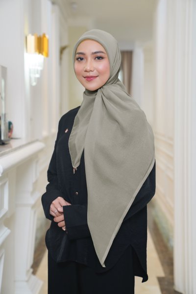 New Aery Collection - Earth Tone Series