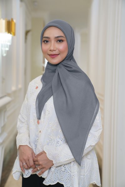 New Aery Collection x Sally Giovanny