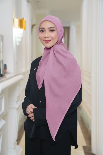 New Aery Collection - Feminim Series