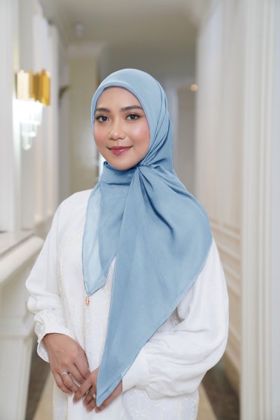 New Aery Collection - Earth Tone Series