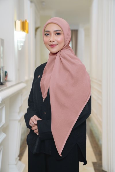 New Aery Collection - Feminim Series