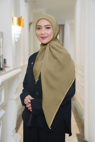 New Aery Collection - Feminim Series