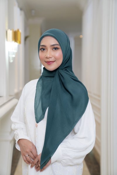 New Aery Collection - Earth Tone Series