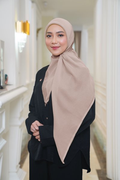 New Aery Collection - Feminim Series