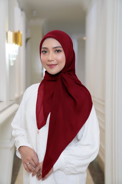 New Aery Collection - Feminim Series