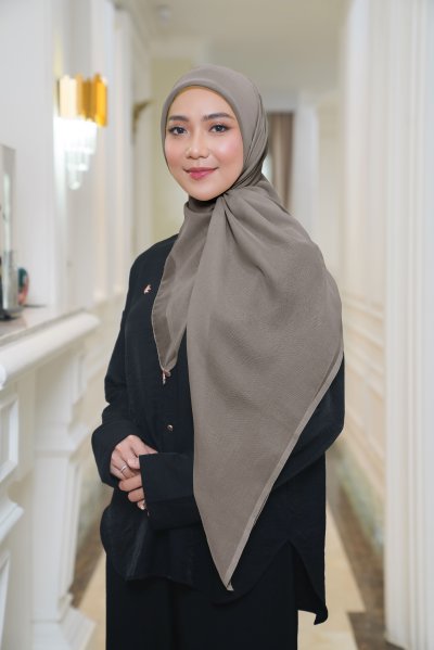 New Aery Collection - Earth Tone Series