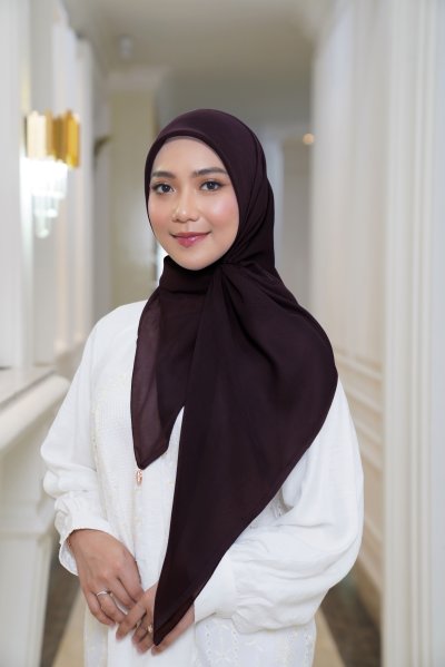 New Aery Collection - Feminim Series