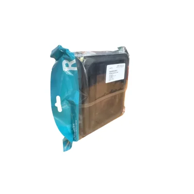 5UH-2252-3PC01 ฝากันน้ำแบบIP5 - รุ่น Siemens