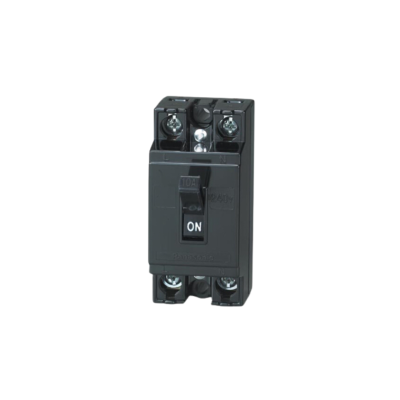 BS1110YT-10A เซฟตี้เบรกเกอร์ HB-2p-10A