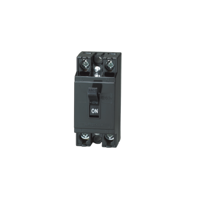 BS1112YT-20A ชุดเซฟตี้เบรกเกอร์ HB-2P-20A