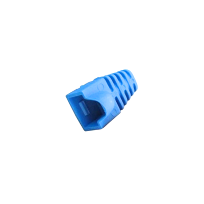 CAT5 LOCKING PLUG BOOTS