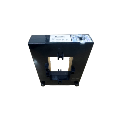 DP-58 600/5A เคอเร้นท์CT - รุ่น DAKO